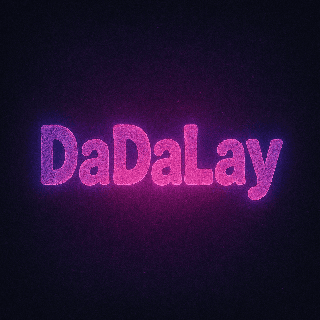 DaDaLay