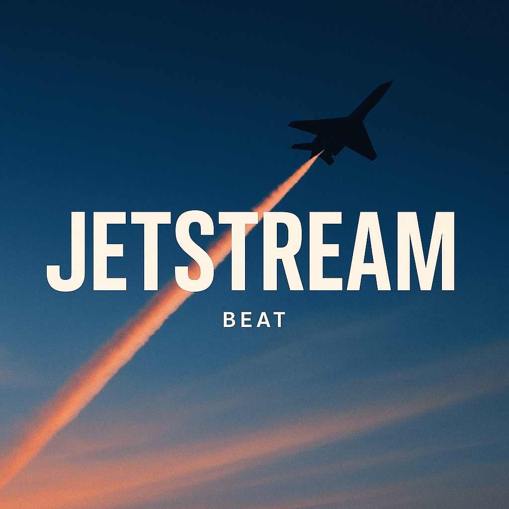 Jetstream