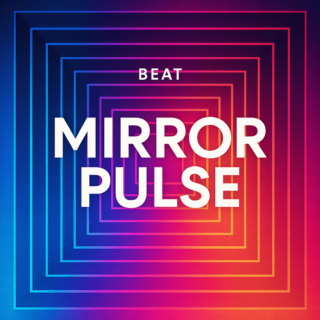 Mirror Pulse
