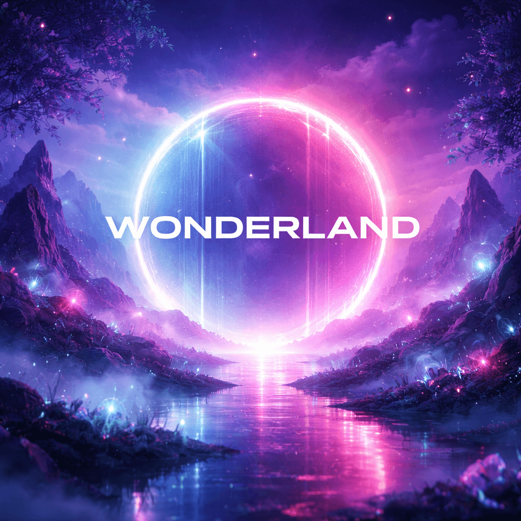 Wonderland